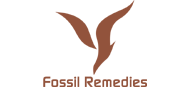 Fossil Remedies