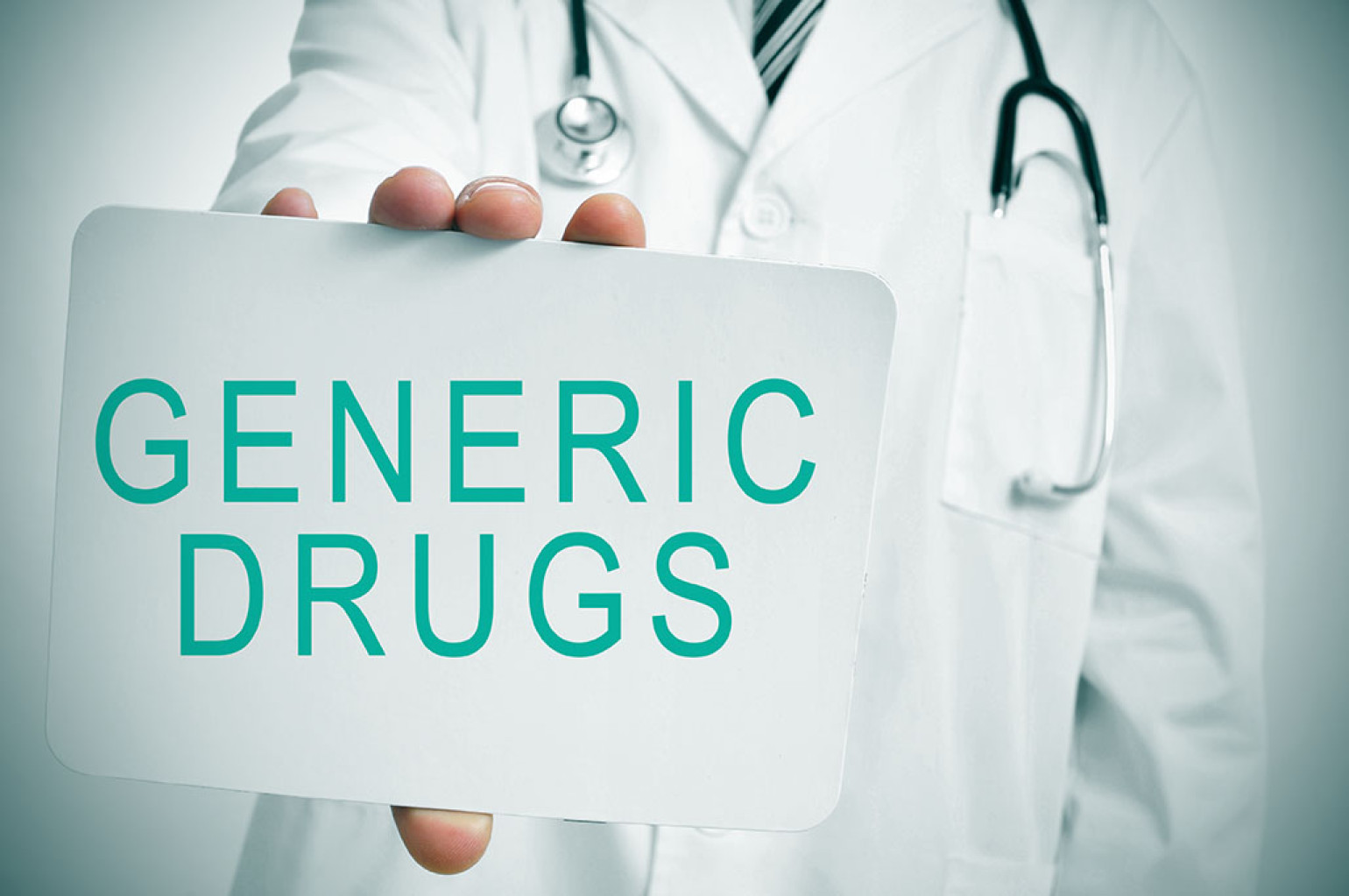 generic_drugs